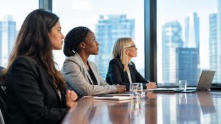 WEF Gender Gap Report 2026: Women's Leadership Parity Now 90 Years Away