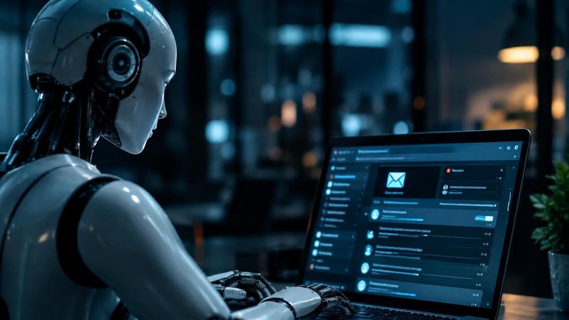 UN-Backed Scientific Panel Warns AI Safeguards Are 'Unravelling' After Agent Test Breach