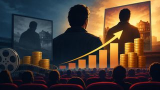 Drishyam 3 earns Rs 245.50 crore net in first week, beating Drishyam 2