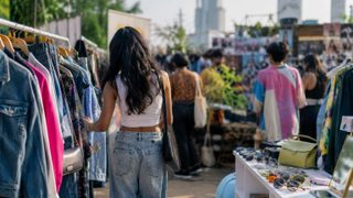 Gen Z Fashion Trends India 2026