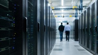 India's data centres drew $173 billion in commitments since 2021, CBRE says