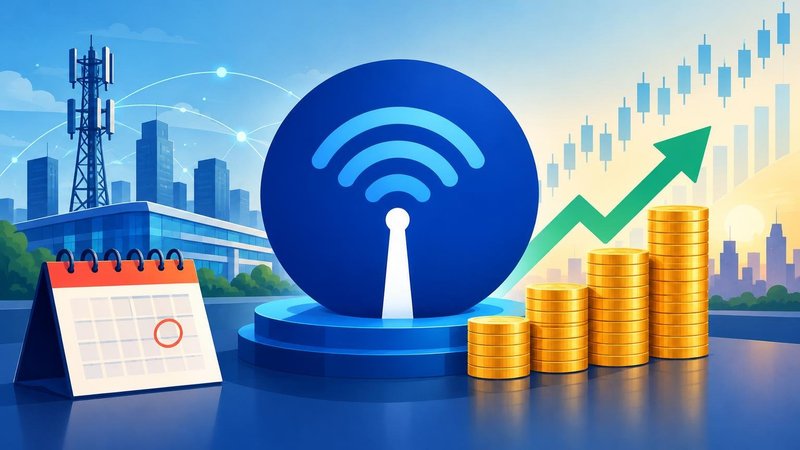 Jio Platforms IPO priced at Rs 1,065-1,119 a share, report says; opens Oct 21