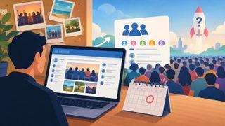Orkut founder launches campaign to revive the network; 2.7 lakh sign up