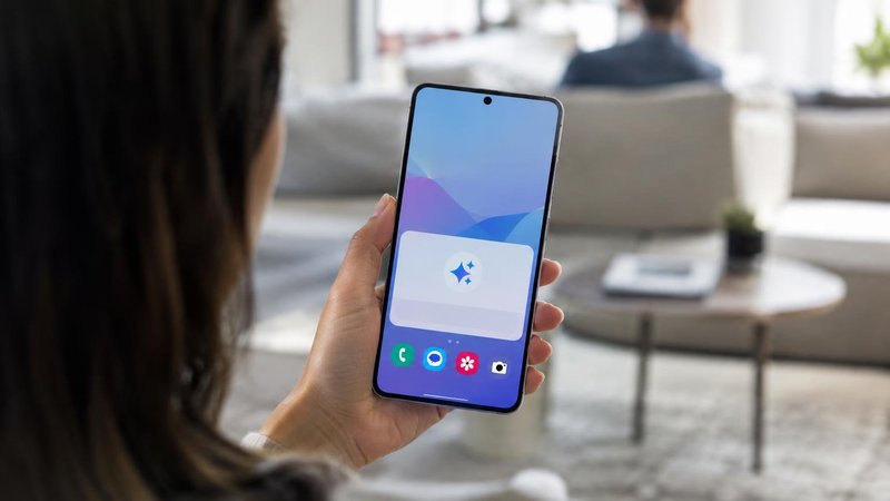 Samsung Galaxy AI Reaches Mid-Range and Older Phones via One UI 8.5