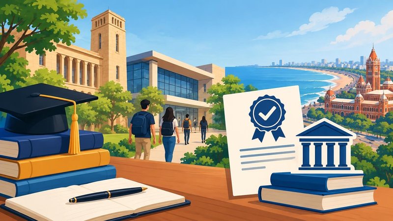 University of Western Australia gets UGC nod for Chennai campus, classes from Oct 19