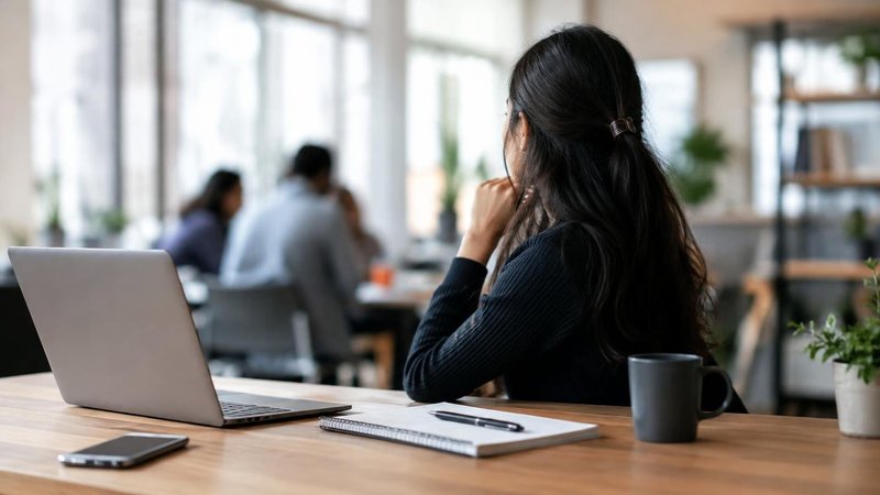 Women Entrepreneurship Trends October 2026: Funding Is Top Barrier for Founders