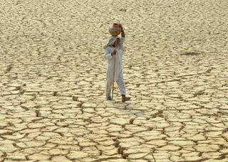 Faltered Monsoon: How is India addressing the challenge?