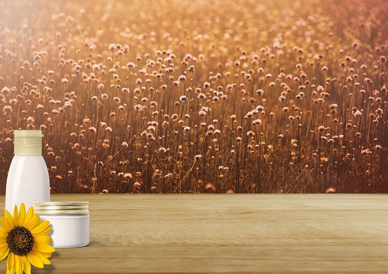 14 Indian beauty founders reach BEAUTY&YOU 2026 finals; up to $500,000 at stake
