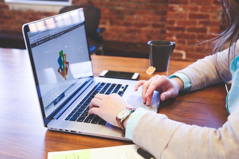 64% of Indian design and engineering firms near AI goals, Autodesk survey finds