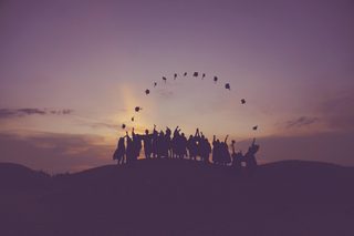 800 million young people may find no jobs in 15 years, UNDP warns