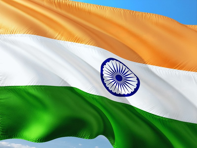 Abhijeet Dipke arrested after Delhi Police detain 150 over 'Lehra Do Tiranga' march