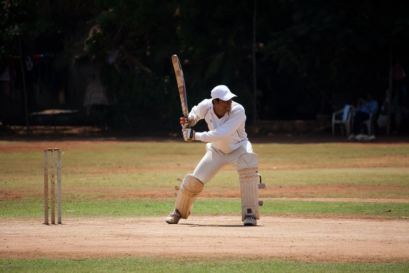 Abhishek's 69, Arshdeep's three wickets give India 2-1 lead over West Indies