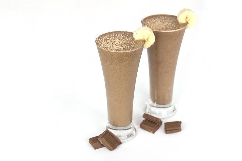Ace Blend raises $9.9 million, will put nutrition products through clinical trials