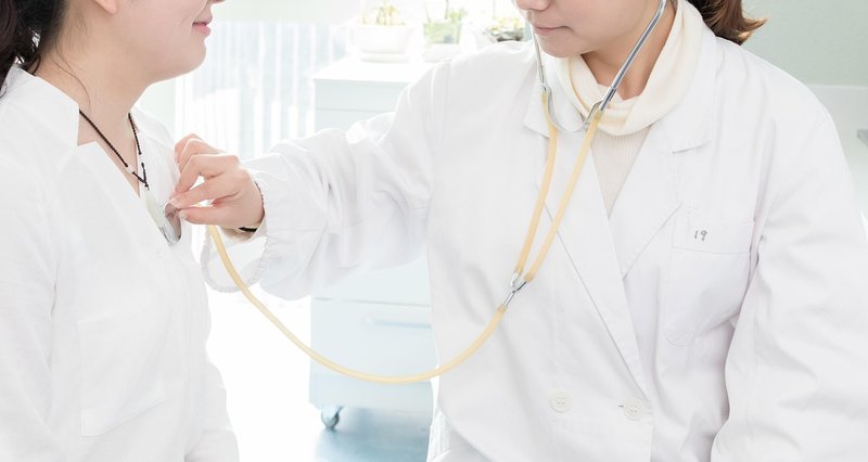 ACOG drops 'shortest time' rule for menopause hormone therapy