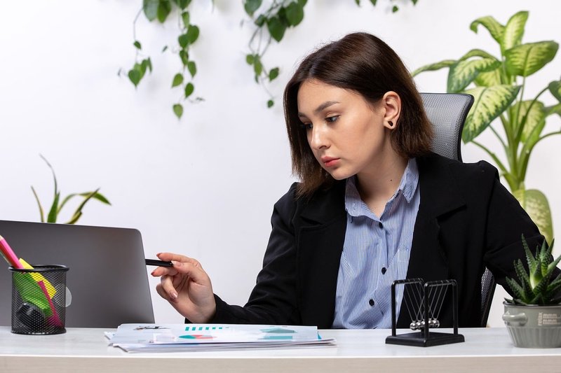 Ad-tech roles lead fresher demand in Delhi, Mumbai: TeamLease EdTech report