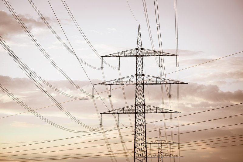 Adani Energy Solutions Q2 profit more than doubles as revenue jumps 53%