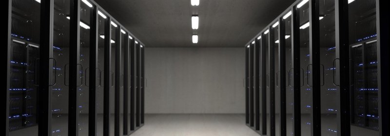 Adani, Jabil sign MoU for 50:50 venture to make AI data centre hardware in India
