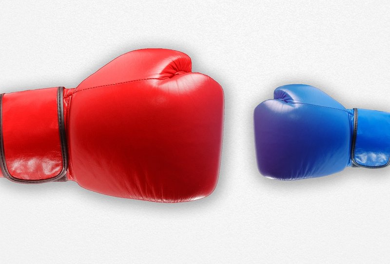 Aditya becomes first Indian man assured of World Boxing U-19 medal