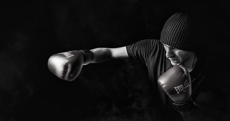 Aditya, Megha Sheokand reach World Boxing U-19 finals in Budva