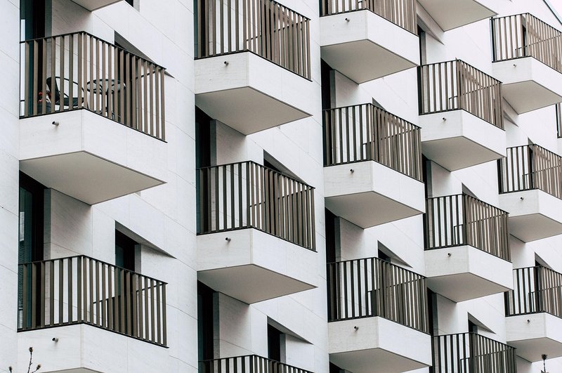 AdOnMo to merge with Mygate; Eternal to hold 4.4% of combined firm