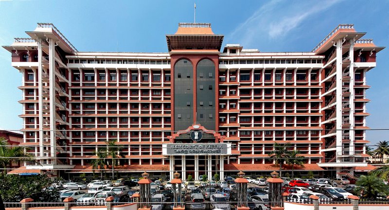 Adult woman free to choose partner and career, Kerala HC tells parents