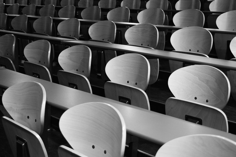 AEES teacher recruitment 2026: 254 posts in Atomic Energy schools