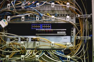 AI agents lift Modal: cloud start-up triples its value in five months in Accel deal