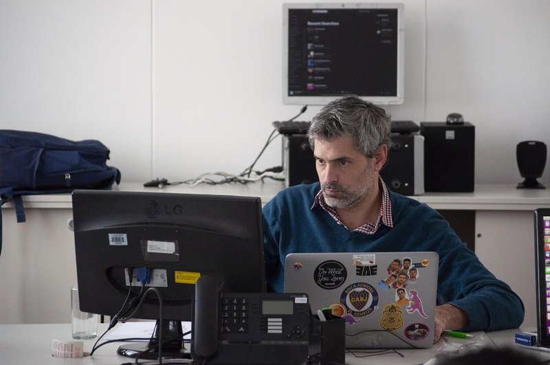 AI code-testing start-up Blacksmith raises $66 million, becomes a unicorn
