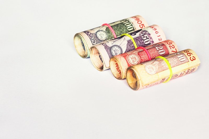 AI takes half as Even Healthcare leads a $134-184 million start-up week