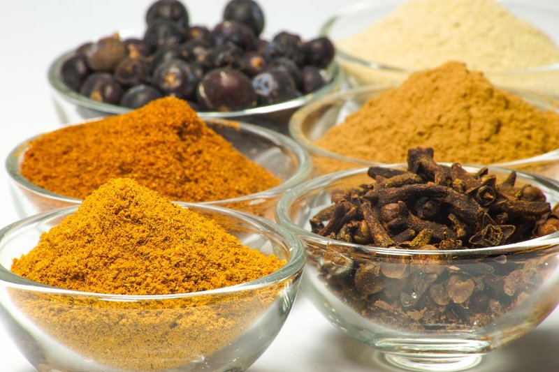 AIIA launches national Ayurveda AI challenge with IIT Bombay's Techfest
