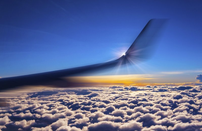 Air India, Singapore Airlines open each other's 126 weekly flights to booking