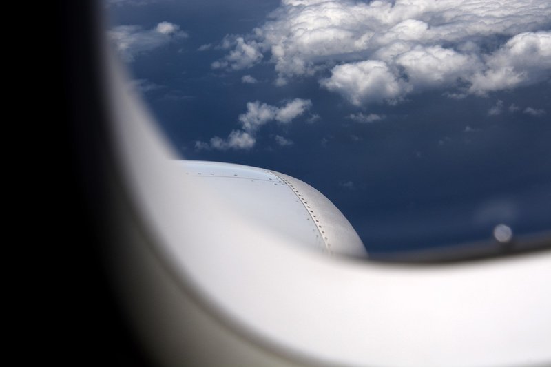 Air India ultra long haul Mumbai-Toronto route starts October 25