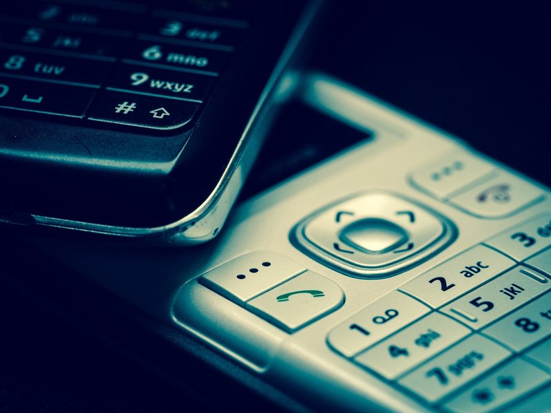 Airtel launches Rs 185 voice-only prepaid plans, first under new TRAI rules