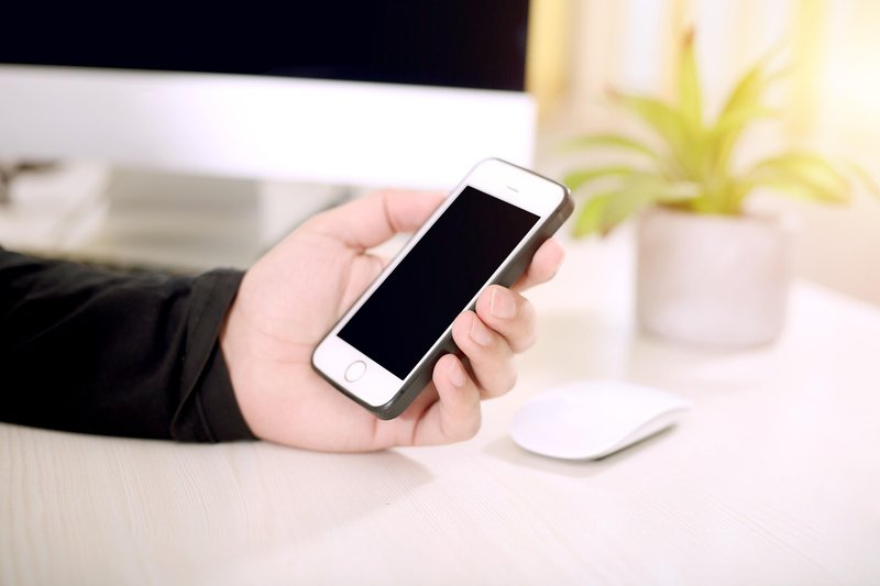 Airtel raises postpaid plans by Rs 50, adds free roaming pack; prepaid hike seen next