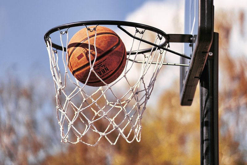 AJ Dybantsa scores 19 in NBA debut; Cameron Boozer tops Rookie Ladder