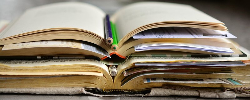 Allahabad HC gives UP two months to pay acting headmasters' salary