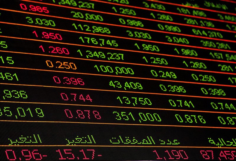 Alphabet stock drops nearly 13%, losing $500 billion on its worst day