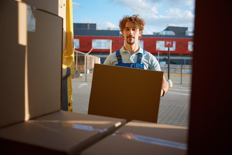 Amazon confirms new job cuts in retail unit; India among countries affected