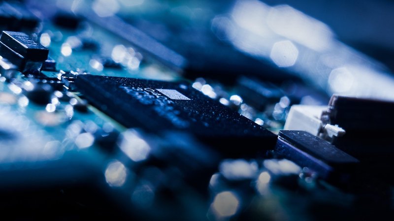 Amazon releases TorchNeuron to run PyTorch AI code on its Trainium chips