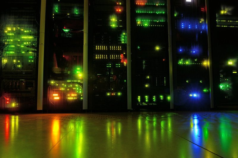 AMD unveils Helion, a 32,768-core CPU rack built for AI agents