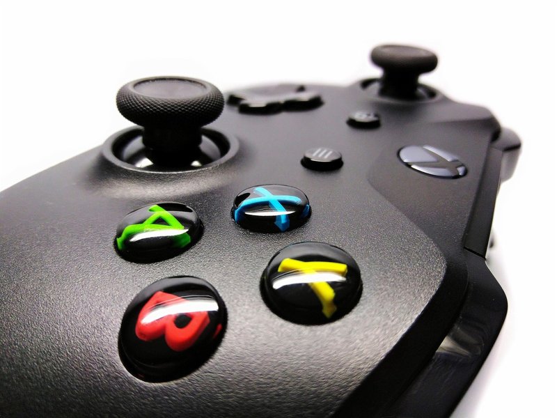 Anand Mahindra backs esports firm Let's Game Now in Rs 30 crore round
