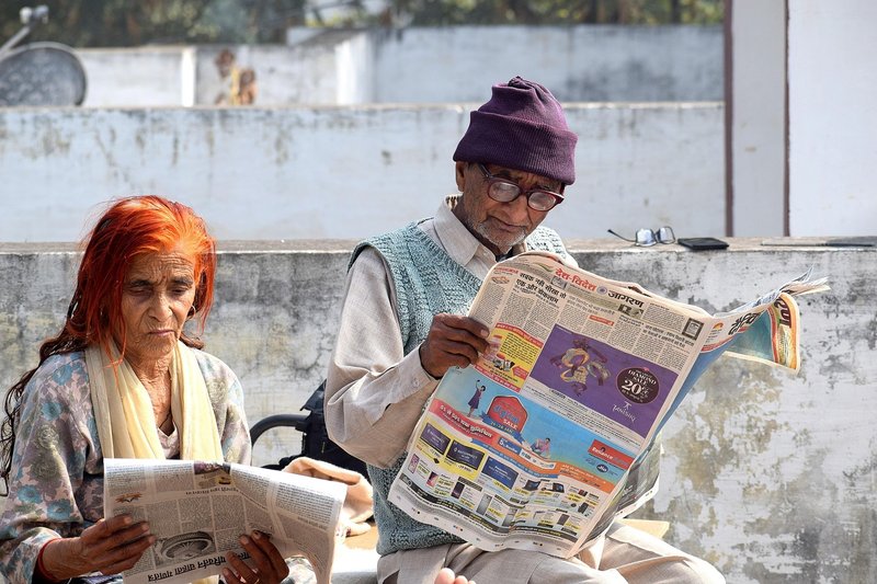 Andhra Pradesh municipal polls moved to November 1; counting on November 3