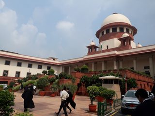Anita Advani loses Supreme Court bid over Rajesh Khanna relationship