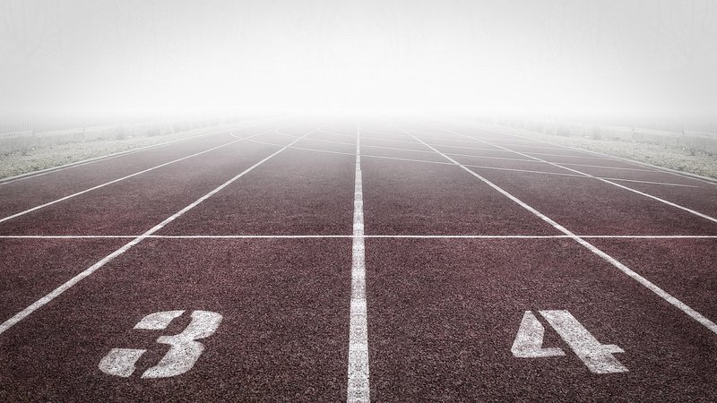 Ankita Dhyani, Jishnu Prasad break meet records as National Open Athletics ends in Delhi