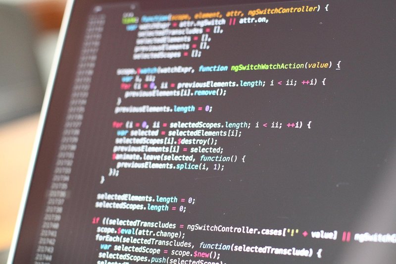 Anthropic cuts web access for AI tests after Claude sent a fake police tip