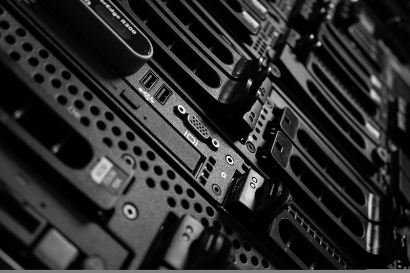 Anthropic gives METR insider access to test its AI; OpenAI pledges to follow