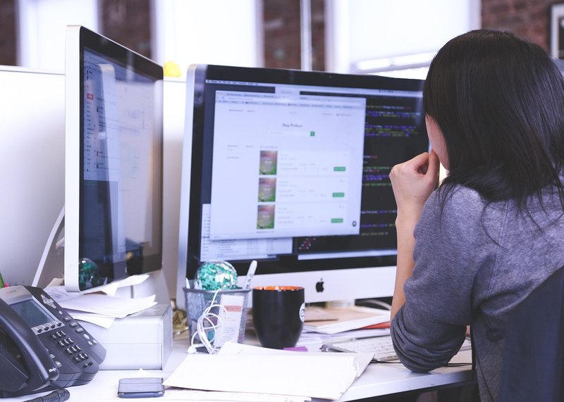 Anthropic offers start-ups a free year of Claude Team and $1,000 in API credits