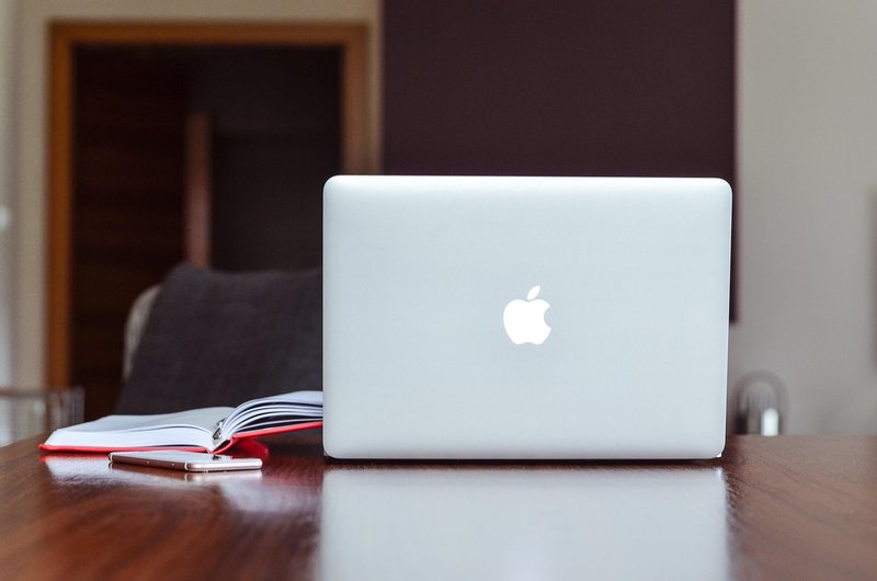Apple M6 MacBook Pro launched at Rs 2,39,900; sales start November 6