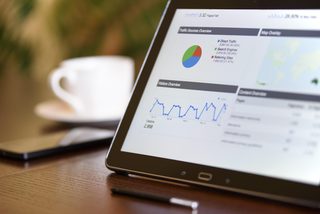 Arena AI Raises $200M Series B at $3.1B Valuation, Launches Alignment Index