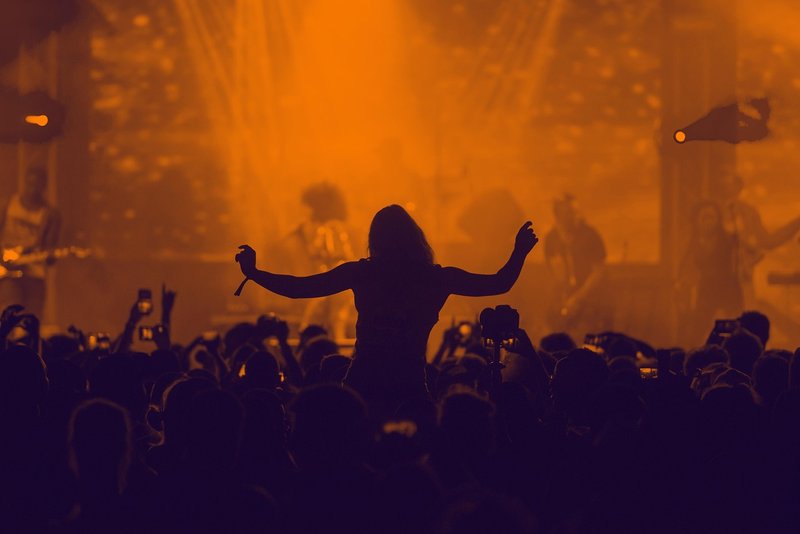 Arijit Singh Mumbai concert: top package costs Rs 11.8 lakh for 15